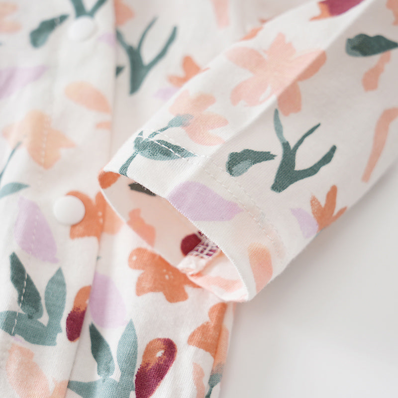 Enterito Flores c/patitas