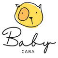 Baby Caba