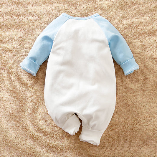 Enterito Elefante m/celestes