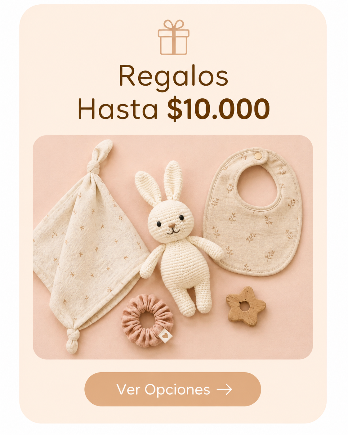 Hasta $10.000