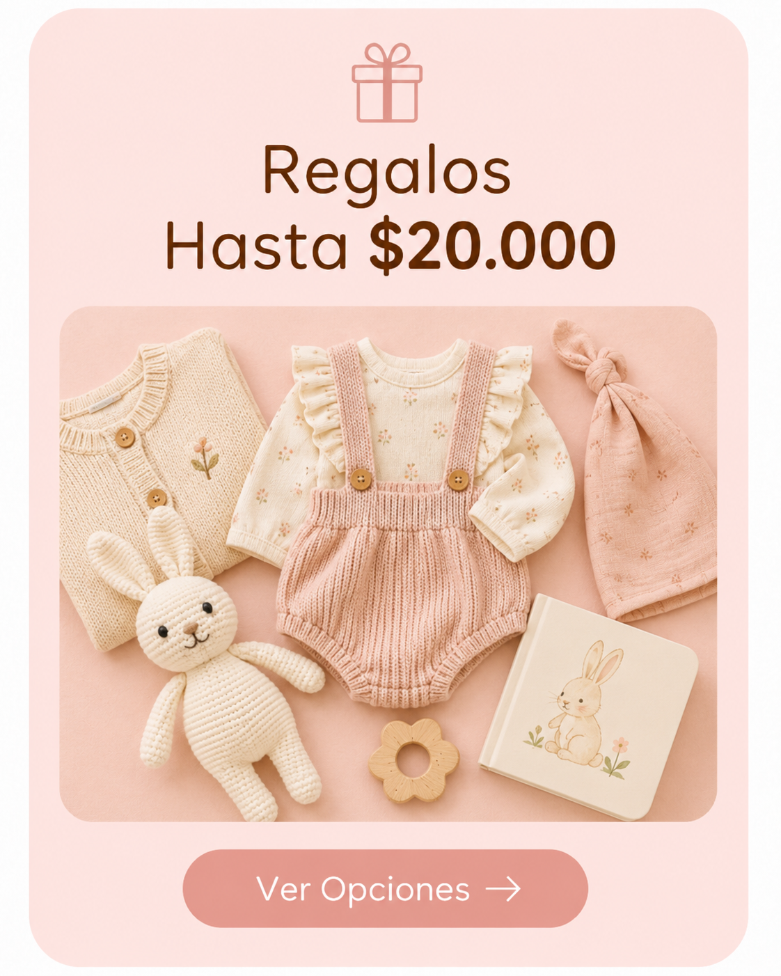 Hasta $20.000
