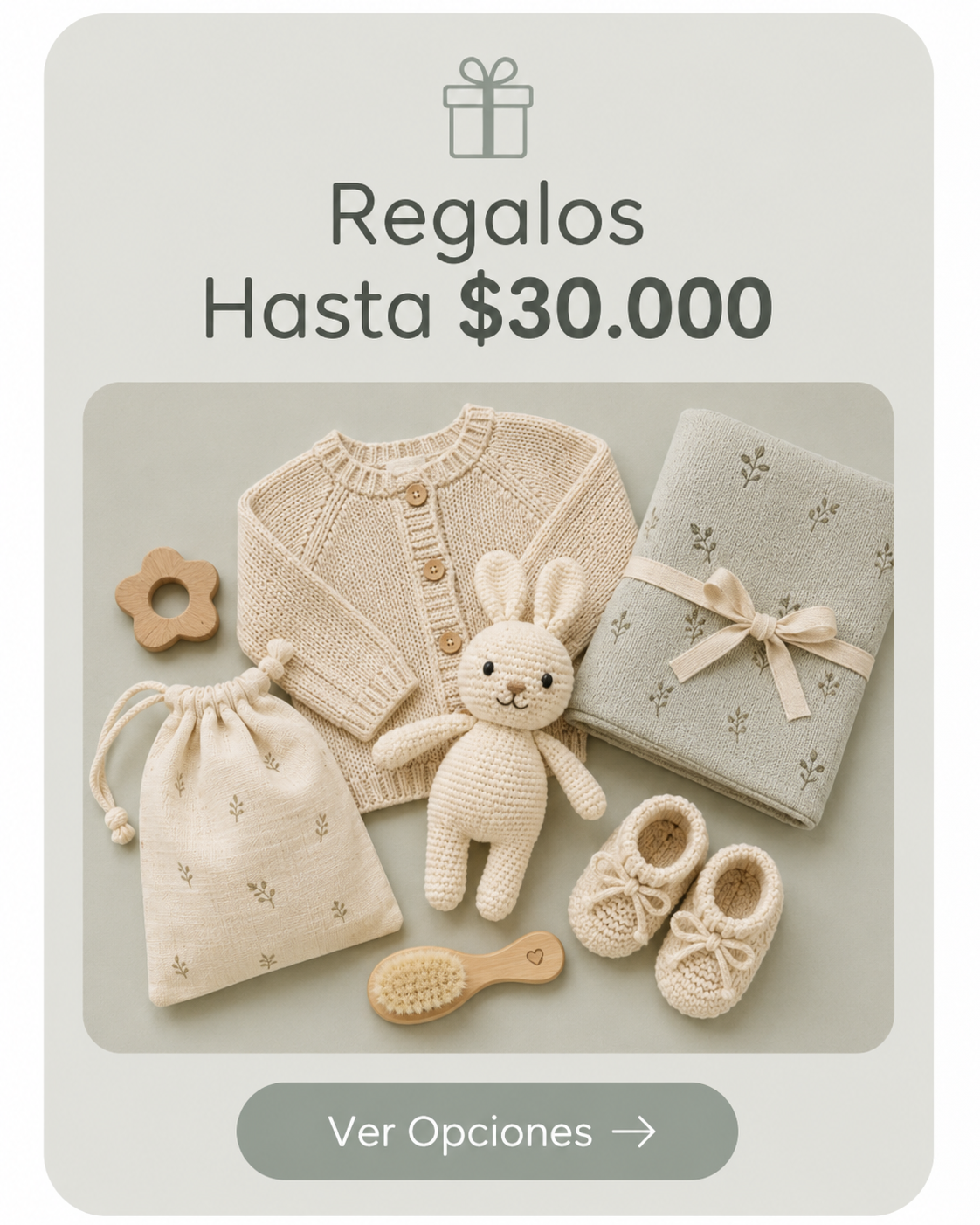 Hasta $30.000