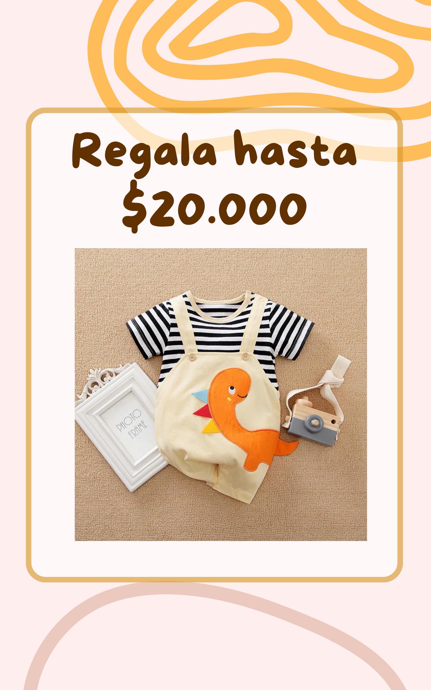 Hasta $20.000