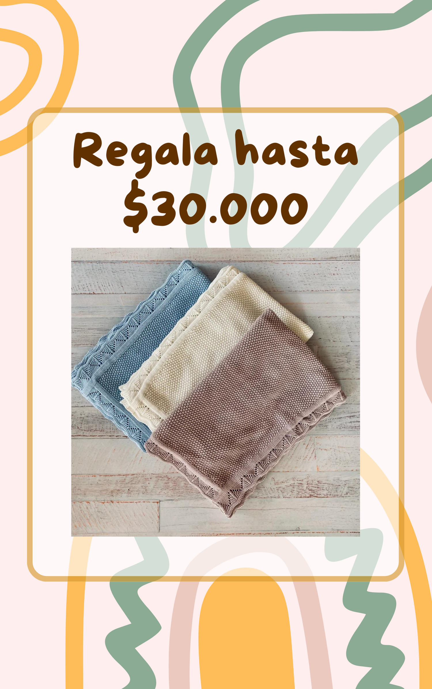 Hasta $30.000