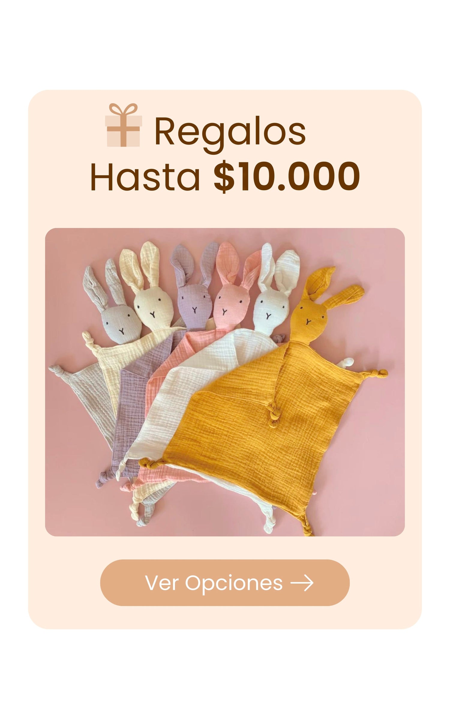 Hasta $10.000