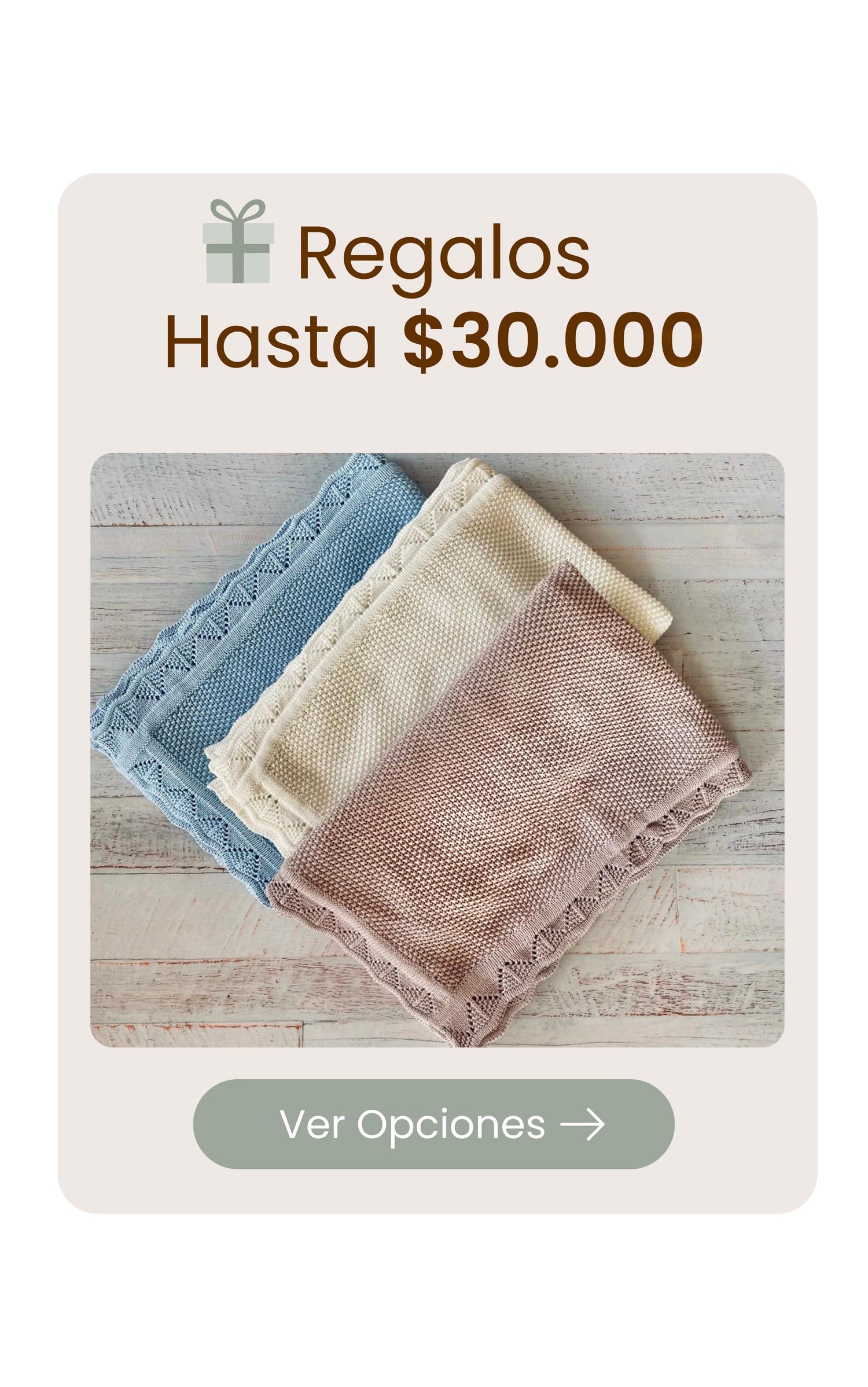 Hasta $30.000