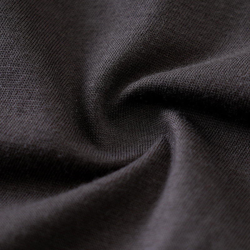 Enterito Jardinera Perro