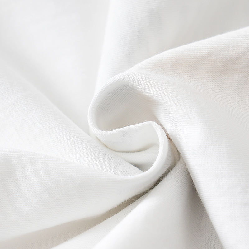 Enterito León m/azules