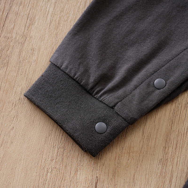 Enterito Jardinera Perro