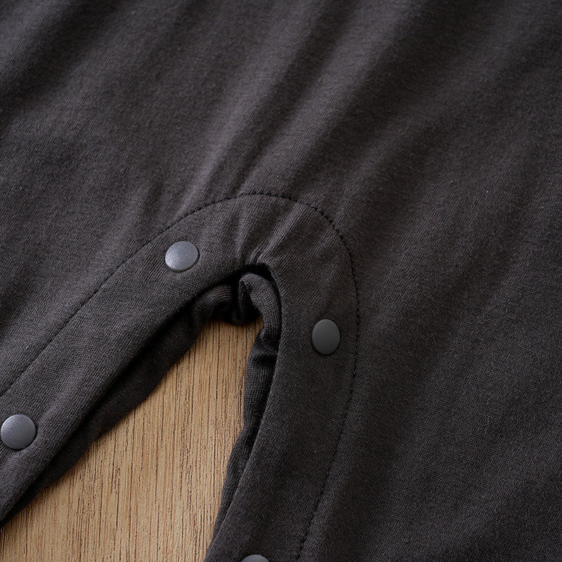 Enterito Jardinera Perro