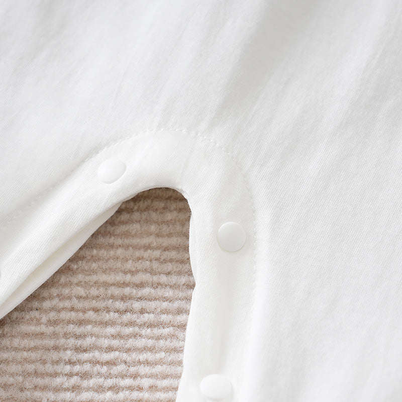 Enterito León m/azules