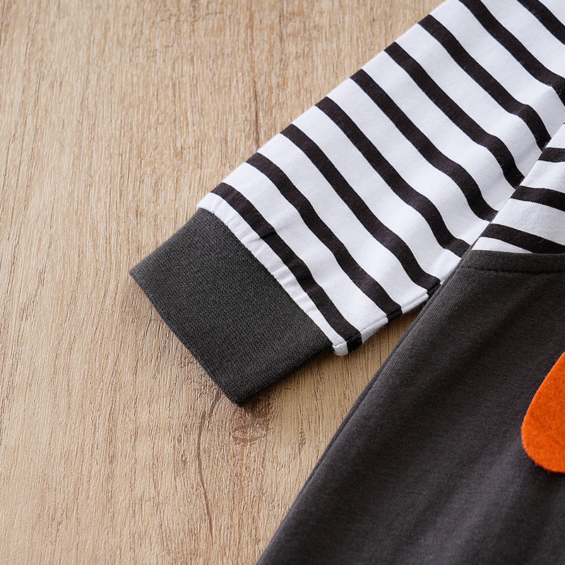 Enterito Jardinera Perro