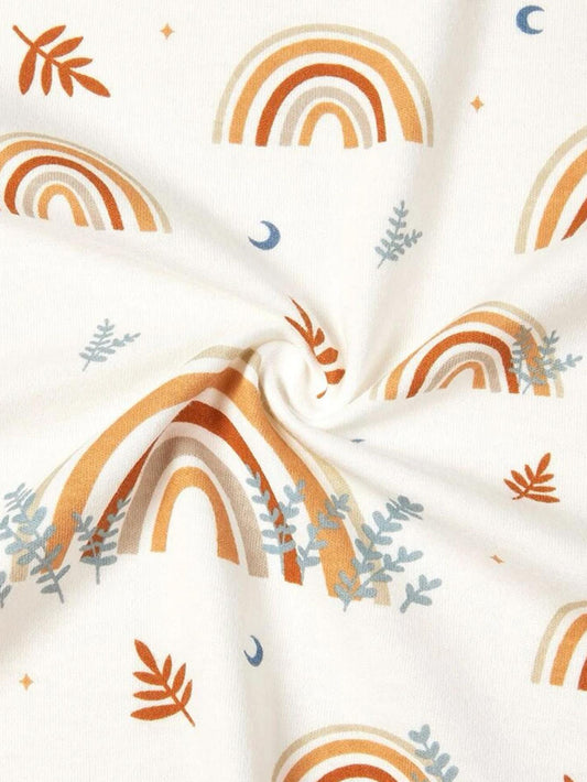 Gorro + Guantes + Calcetines