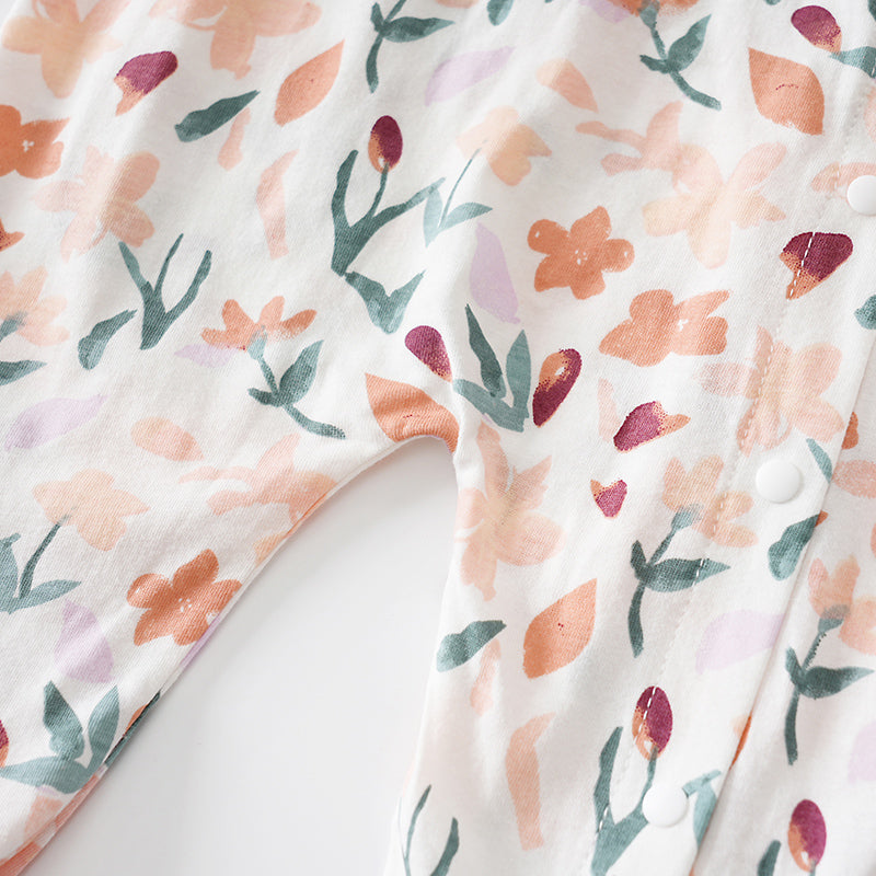 Enterito Flores c/patitas