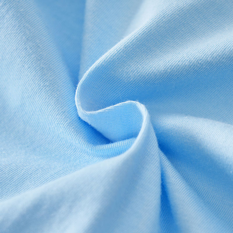 Enterito Jardinera Medusa m/corta