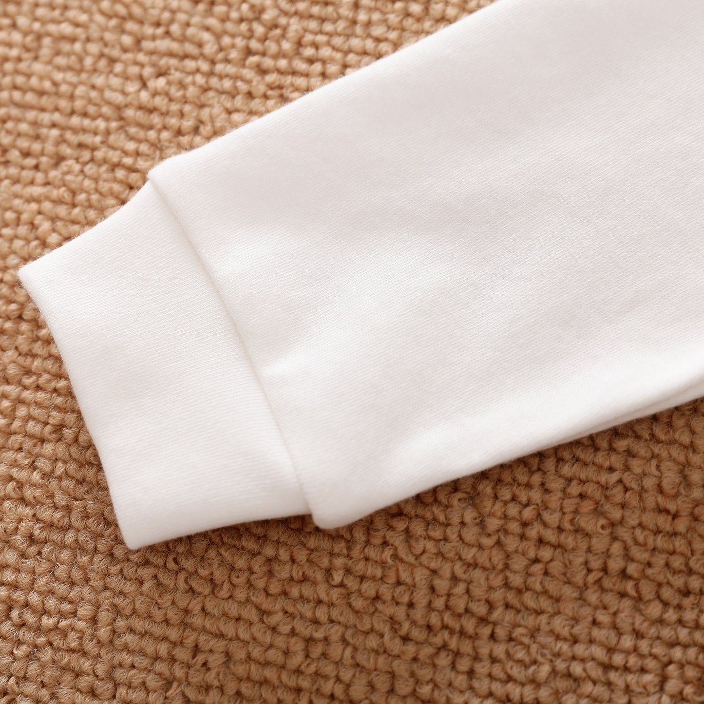 Enterito Jardinera Ratón